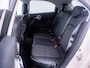 Fiat 500X 1.4 Turbo MultiAir Lounge 'Automaat' Keyless|PDC!