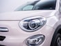 Fiat 500X 1.4 Turbo MultiAir Lounge 'Automaat' Keyless|PDC!