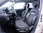 Fiat 500X 1.4 Turbo MultiAir Lounge 'Automaat' Keyless|PDC!