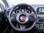 Fiat 500X 1.4 Turbo MultiAir Lounge 'Automaat' Keyless|PDC!