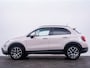 Fiat 500X 1.4 Turbo MultiAir Lounge 'Automaat' Keyless|PDC!