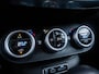 Fiat 500X 1.4 Turbo MultiAir Lounge 'Automaat' Keyless|PDC!