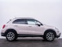 Fiat 500X 1.4 Turbo MultiAir Lounge 'Automaat' Keyless|PDC!