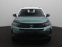 Opel Frontera 1.2 Turbo Hybrid Edition | VOORRAAD VOORDEEL | TOT 8 JAAR GARANTIE | VAN € 34.126,- VOOR € 30.495,-