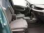 Opel Frontera 1.2 Turbo Hybrid Edition | VOORRAAD VOORDEEL | TOT 8 JAAR GARANTIE | VAN € 34.126,- VOOR € 30.495,-