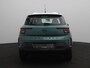 Opel Frontera 1.2 Turbo Hybrid Edition | VOORRAAD VOORDEEL | TOT 8 JAAR GARANTIE | VAN € 34.126,- VOOR € 30.495,-