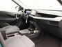 Opel Frontera 1.2 Turbo Hybrid Edition | VOORRAAD VOORDEEL | TOT 8 JAAR GARANTIE | VAN € 34.126,- VOOR € 30.495,-