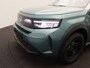 Opel Frontera 1.2 Turbo Hybrid Edition | VOORRAAD VOORDEEL | TOT 8 JAAR GARANTIE | VAN € 34.126,- VOOR € 30.495,-