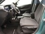 Opel Frontera 1.2 Turbo Hybrid Edition | VOORRAAD VOORDEEL | TOT 8 JAAR GARANTIE | VAN € 34.126,- VOOR € 30.495,-