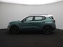 Opel Frontera 1.2 Turbo Hybrid Edition | VOORRAAD VOORDEEL | TOT 8 JAAR GARANTIE | VAN € 34.126,- VOOR € 30.495,-