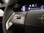 Opel Frontera 1.2 Turbo Hybrid Edition | VOORRAAD VOORDEEL | TOT 8 JAAR GARANTIE | VAN € 34.126,- VOOR € 30.495,-