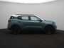 Opel Frontera 1.2 Turbo Hybrid Edition | VOORRAAD VOORDEEL | TOT 8 JAAR GARANTIE | VAN € 34.126,- VOOR € 30.495,-