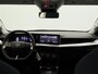 Opel Frontera 1.2 Turbo Hybrid Edition | VOORRAAD VOORDEEL | TOT 8 JAAR GARANTIE | VAN € 34.126,- VOOR € 30.495,-