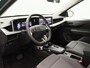 Opel Frontera 1.2 Turbo Hybrid Edition | VOORRAAD VOORDEEL | TOT 8 JAAR GARANTIE | VAN € 34.126,- VOOR € 30.495,-
