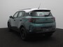 Opel Frontera 1.2 Turbo Hybrid Edition | VOORRAAD VOORDEEL | TOT 8 JAAR GARANTIE | VAN € 34.126,- VOOR € 30.495,-