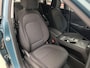 Hyundai Kona Electric EV Comfort 64 kWh Navigatie / Airco automatisch |SOH 98.7% | 3 fase | Parkeersensoren