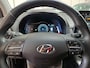 Hyundai Kona Electric EV Comfort 64 kWh Navigatie / Airco automatisch |SOH 98.7% | 3 fase | Parkeersensoren