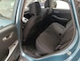 Hyundai Kona Electric EV Comfort 64 kWh Navigatie / Airco automatisch |SOH 98.7% | 3 fase | Parkeersensoren