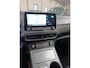 Hyundai Kona Electric EV Comfort 64 kWh Navigatie / Airco automatisch |SOH 98.7% | 3 fase | Parkeersensoren