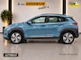 Hyundai Kona Electric EV Comfort 64 kWh Navigatie / Airco automatisch |SOH 98.7% | 3 fase | Parkeersensoren