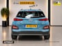 Hyundai Kona Electric EV Comfort 64 kWh Navigatie / Airco automatisch |SOH 98.7% | 3 fase | Parkeersensoren