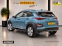 Hyundai Kona Electric EV Comfort 64 kWh Navigatie / Airco automatisch |SOH 98.7% | 3 fase | Parkeersensoren