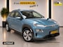 Hyundai Kona Electric EV Comfort 64 kWh Navigatie / Airco automatisch |SOH 98.7% | 3 fase | Parkeersensoren