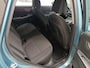 Hyundai Kona Electric EV Comfort 64 kWh Navigatie / Airco automatisch |SOH 98.7% | 3 fase | Parkeersensoren