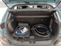 Hyundai Kona Electric EV Comfort 64 kWh Navigatie / Airco automatisch |SOH 98.7% | 3 fase | Parkeersensoren