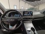 Hyundai Kona Electric EV Comfort 64 kWh Navigatie / Airco automatisch |SOH 98.7% | 3 fase | Parkeersensoren