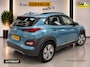 Hyundai Kona Electric EV Comfort 64 kWh Navigatie / Airco automatisch |SOH 98.7% | 3 fase | Parkeersensoren