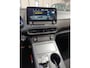 Hyundai Kona Electric EV Comfort 64 kWh Navigatie / Airco automatisch |SOH 98.7% | 3 fase | Parkeersensoren