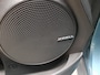 Hyundai Kona Electric EV Comfort 64 kWh Navigatie / Airco automatisch |SOH 98.7% | 3 fase | Parkeersensoren