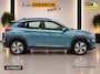 Hyundai Kona Electric EV Comfort 64 kWh Navigatie / Airco automatisch |SOH 98.7% | 3 fase | Parkeersensoren