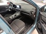 Hyundai Kona Electric EV Comfort 64 kWh Navigatie / Airco automatisch |SOH 98.7% | 3 fase | Parkeersensoren