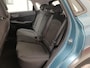 Hyundai Kona Electric EV Comfort 64 kWh Navigatie / Airco automatisch |SOH 98.7% | 3 fase | Parkeersensoren