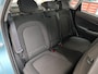 Hyundai Kona Electric EV Comfort 64 kWh Navigatie / Airco automatisch |SOH 98.7% | 3 fase | Parkeersensoren