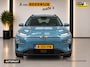 Hyundai Kona Electric EV Comfort 64 kWh Navigatie / Airco automatisch |SOH 98.7% | 3 fase | Parkeersensoren