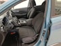 Hyundai Kona Electric EV Comfort 64 kWh Navigatie / Airco automatisch |SOH 98.7% | 3 fase | Parkeersensoren