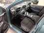 Hyundai Kona Electric EV Comfort 64 kWh Navigatie / Airco automatisch |SOH 98.7% | 3 fase | Parkeersensoren