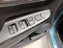 Hyundai Kona Electric EV Comfort 64 kWh Navigatie / Airco automatisch |SOH 98.7% | 3 fase | Parkeersensoren