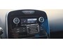 Renault Clio 0.9 TCe Life 90PK Airco Cruise Bleutooth NAP Elec pakket