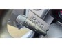 Renault Clio 0.9 TCe Life 90PK Airco Cruise Bleutooth NAP Elec pakket
