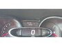 Renault Clio 0.9 TCe Life 90PK Airco Cruise Bleutooth NAP Elec pakket