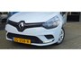 Renault Clio 0.9 TCe Life 90PK Airco Cruise Bleutooth NAP Elec pakket