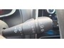 Renault Clio 0.9 TCe Life 90PK Airco Cruise Bleutooth NAP Elec pakket