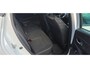 Renault Clio 0.9 TCe Life 90PK Airco Cruise Bleutooth NAP Elec pakket