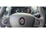 Renault Clio 0.9 TCe Life 90PK Airco Cruise Bleutooth NAP Elec pakket