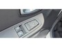 Renault Clio 0.9 TCe Life 90PK Airco Cruise Bleutooth NAP Elec pakket
