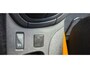 Renault Clio 0.9 TCe Life 90PK Airco Cruise Bleutooth NAP Elec pakket